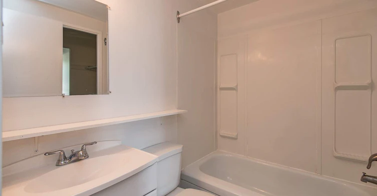 46-2176 Blossom Drive, Ottawa, ON, K1H 6G8 - 14