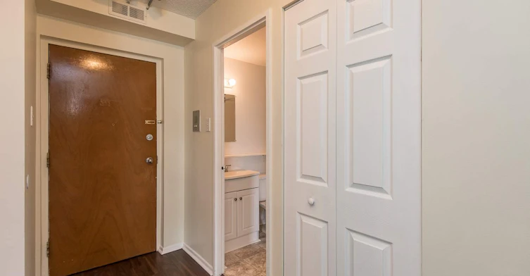 46-2176 Blossom Drive, Ottawa, ON, K1H 6G8 - 5