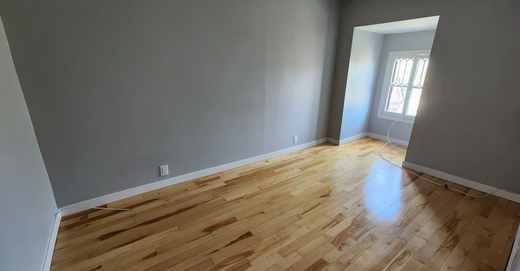 Unit 3-92 Marlborough Avenue, Ottawa, ON, K1N 8E9 - 33