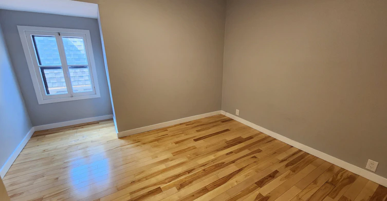 Unit 3-92 Marlborough Avenue, Ottawa, ON, K1N 8E9 - 15