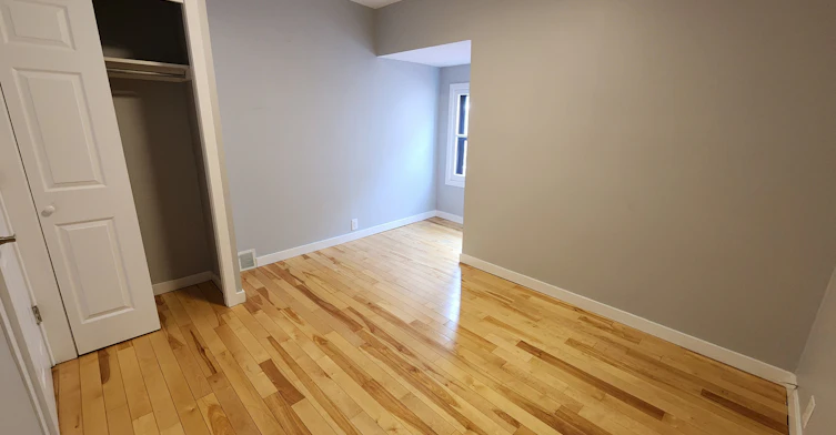 Unit 3-92 Marlborough Avenue, Ottawa, ON, K1N 8E9 - 17