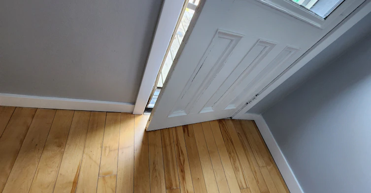 Unit 3-92 Marlborough Avenue, Ottawa, ON, K1N 8E9 - 29