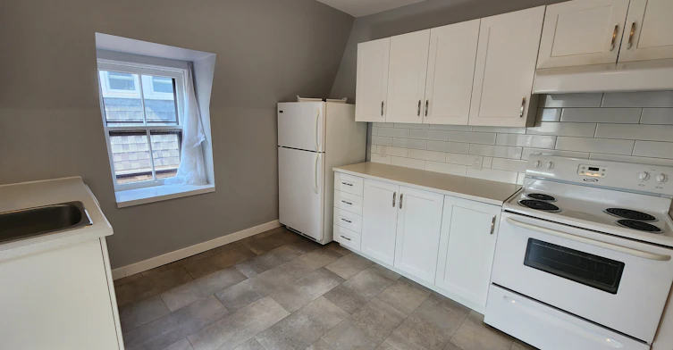 Unit 3-92 Marlborough Avenue, Ottawa, ON, K1N 8E9 - 13
