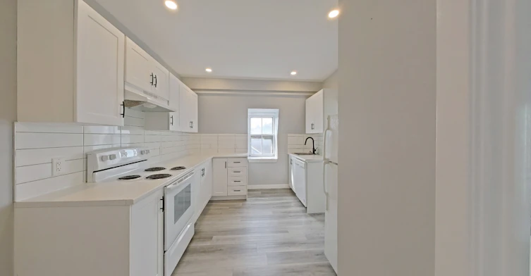 Unit 3-92 Marlborough Avenue, Ottawa, ON, K1N 8E9 - 4