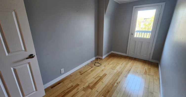 Unit 3-92 Marlborough Avenue, Ottawa, ON, K1N 8E9 - 25