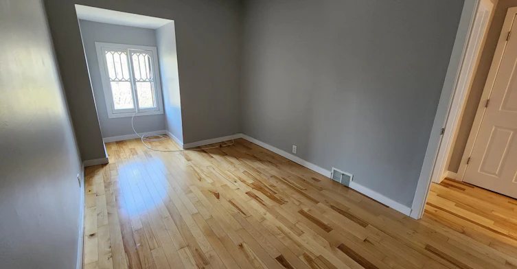 Unit 3-92 Marlborough Avenue, Ottawa, ON, K1N 8E9 - 31