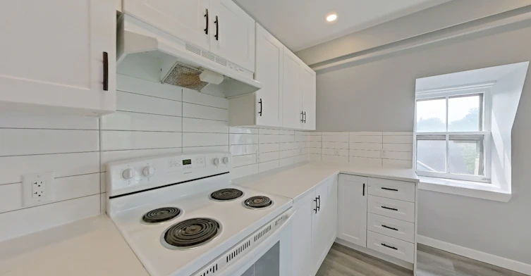 Unit 3-92 Marlborough Avenue, Ottawa, ON, K1N 8E9 - 6