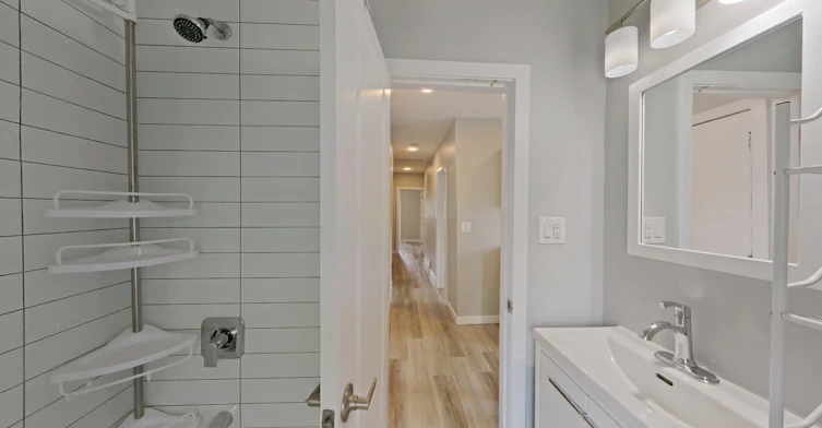 Unit 3-92 Marlborough Avenue, Ottawa, ON, K1N 8E9 - 12