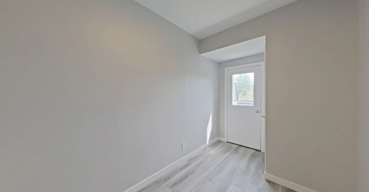 Unit 3-92 Marlborough Avenue, Ottawa, ON, K1N 8E9 - 20