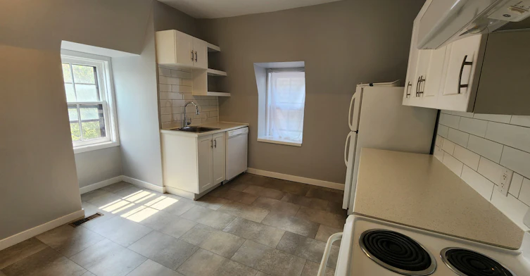 Unit 3-92 Marlborough Avenue, Ottawa, ON, K1N 8E9 - 5