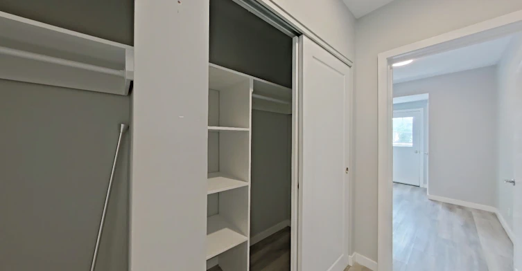 Unit 3-92 Marlborough Avenue, Ottawa, ON, K1N 8E9 - 24