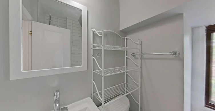 Unit 3-92 Marlborough Avenue, Ottawa, ON, K1N 8E9 - 14
