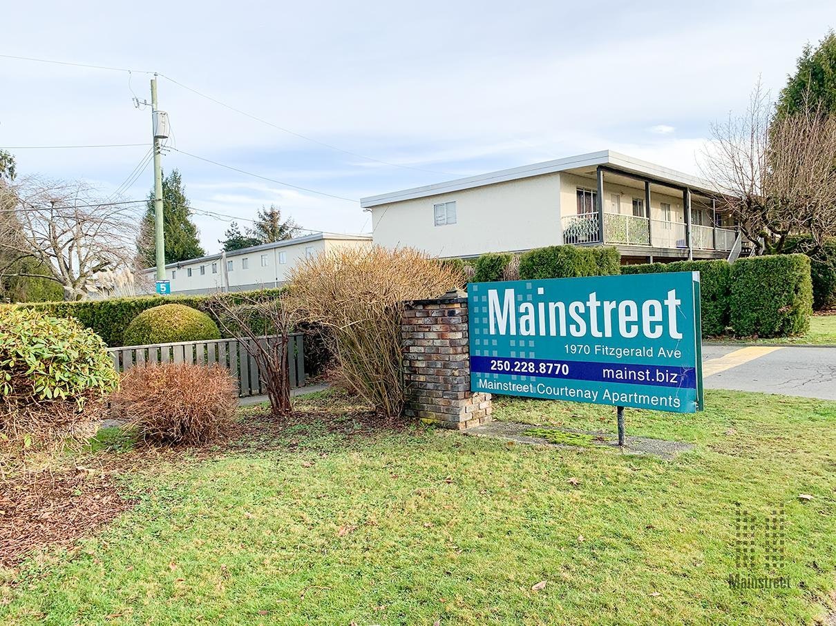 1970 Fitzgerald Avenue, Courtenay, BC, V9N 2T2 - 16