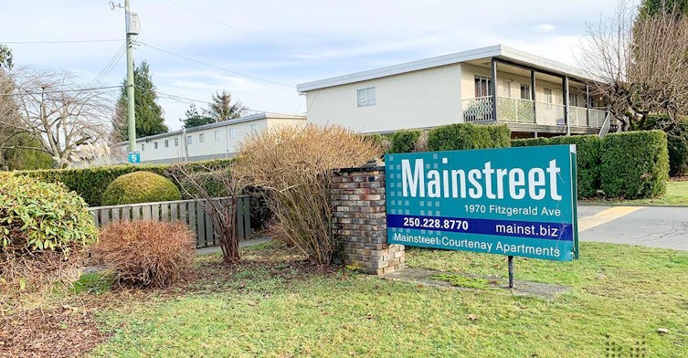 1970 Fitzgerald Avenue, Courtenay, BC, V9N 2T2 - 16