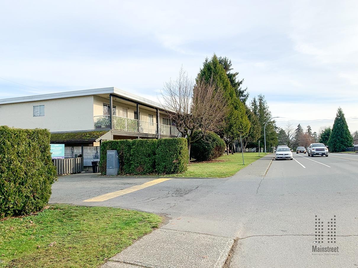 1970 Fitzgerald Avenue, Courtenay, BC, V9N 2T2 - 17