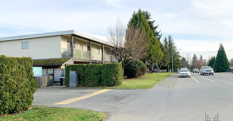 1970 Fitzgerald Avenue, Courtenay, BC, V9N 2T2 - 17