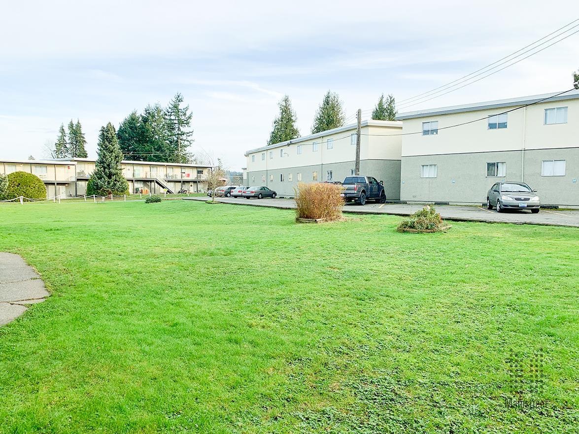 1970 Fitzgerald Avenue, Courtenay, BC, V9N 2T2 - 19