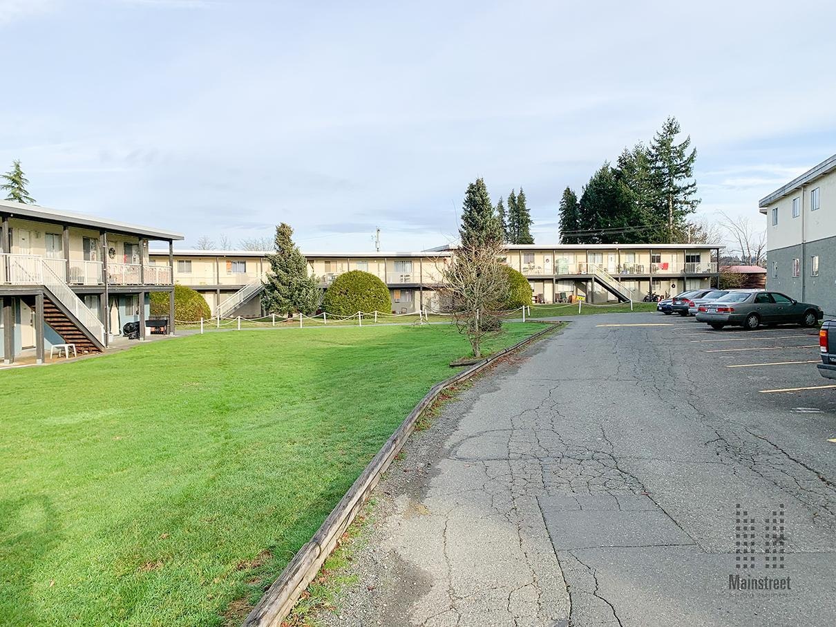 1970 Fitzgerald Avenue, Courtenay, BC, V9N 2T2 - 18