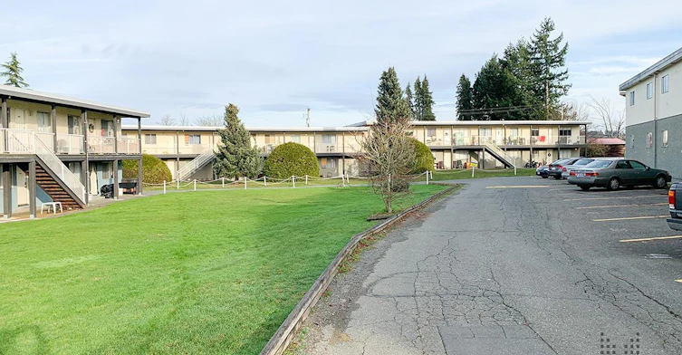 1970 Fitzgerald Avenue, Courtenay, BC, V9N 2T2 - 18