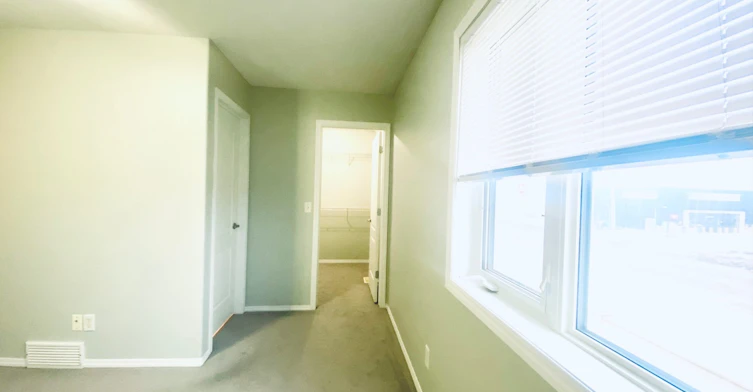 4164 Buckingham Drive, Regina, SK, S4V 3A9 - 6