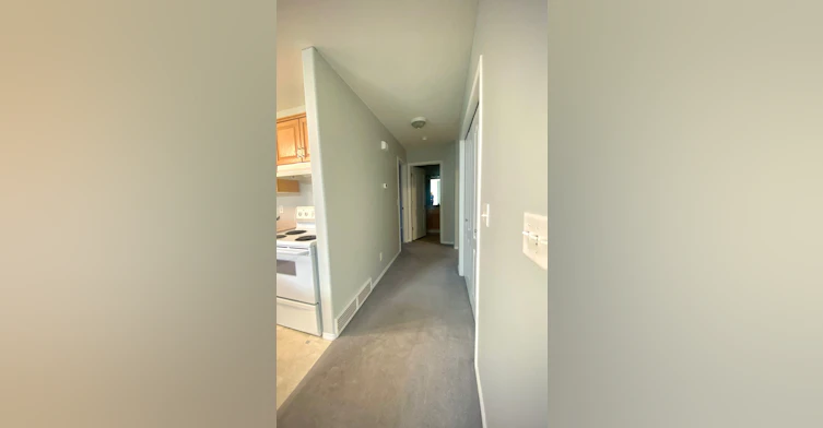 4164 Buckingham Drive, Regina, SK, S4V 3A9 - 3