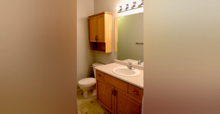 4164 Buckingham Drive, Regina, SK, S4V 3A9 - 7