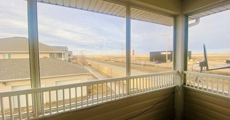 4164 Buckingham Drive, Regina, SK, S4V 3A9