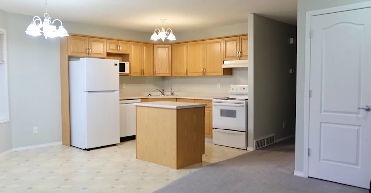 4164 Buckingham Drive, Regina, SK, S4V 3A9 - 8