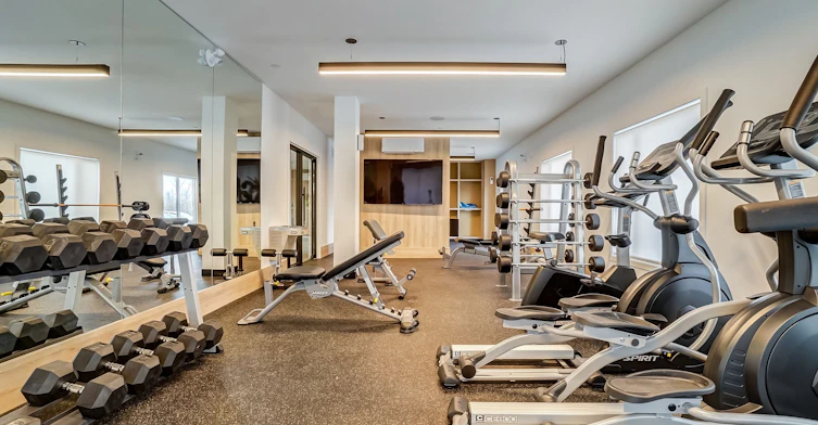 107-20 De La Bonne Renommée Rue, Gatineau, QC, J9H 0E9 - 36