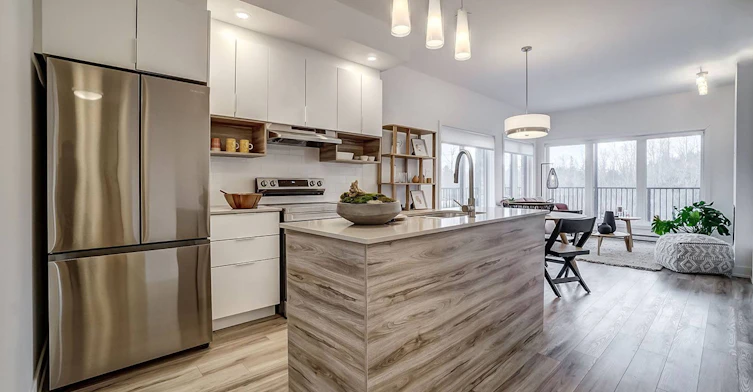 406-20 De La Bonne Renommée Rue, Gatineau, QC, J9H 0E9 - 14