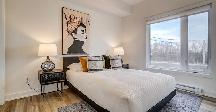 406-20 De La Bonne Renommée Rue, Gatineau, QC, J9H 0E9 - 25