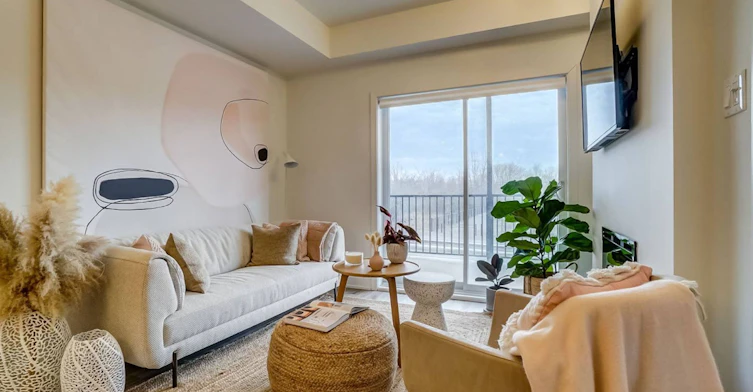 406-20 De La Bonne Renommée Rue, Gatineau, QC, J9H 0E9 - 20