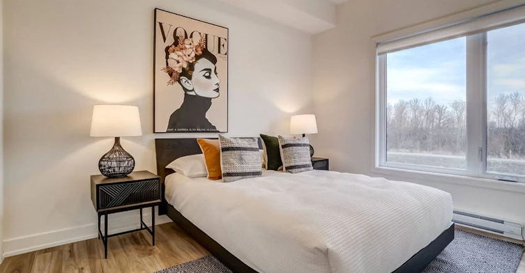 409-20 De La Bonne Renommée Rue, Gatineau, QC, J9H 0E9 - 16