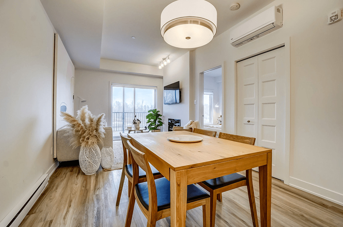 104-20 De La Bonne Renommée Rue, Gatineau, QC, J9H 0E9 - 18
