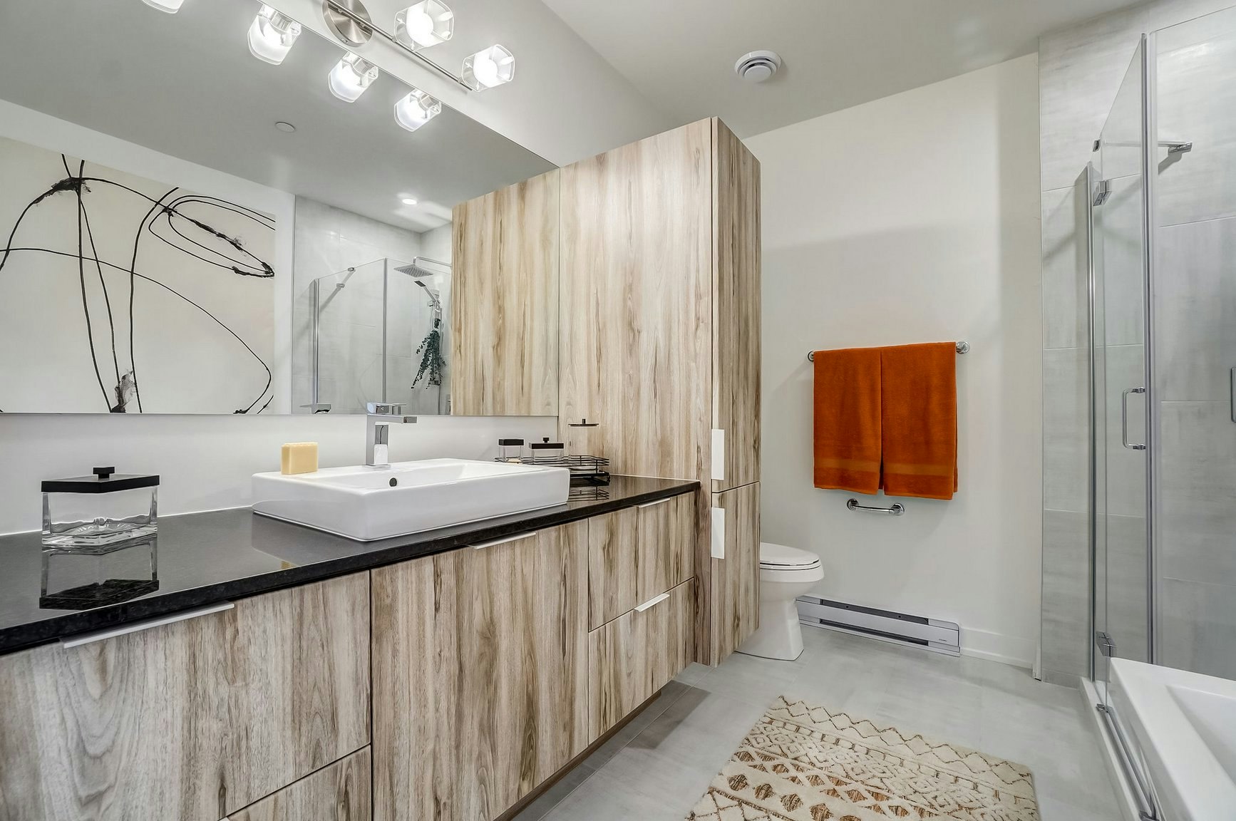 104-20 De La Bonne Renommée Rue, Gatineau, QC, J9H 0E9 - 23