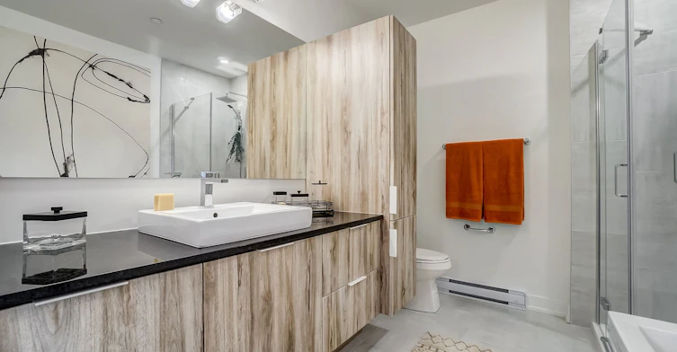 104-20 De La Bonne Renommée Rue, Gatineau, QC, J9H 0E9 - 23