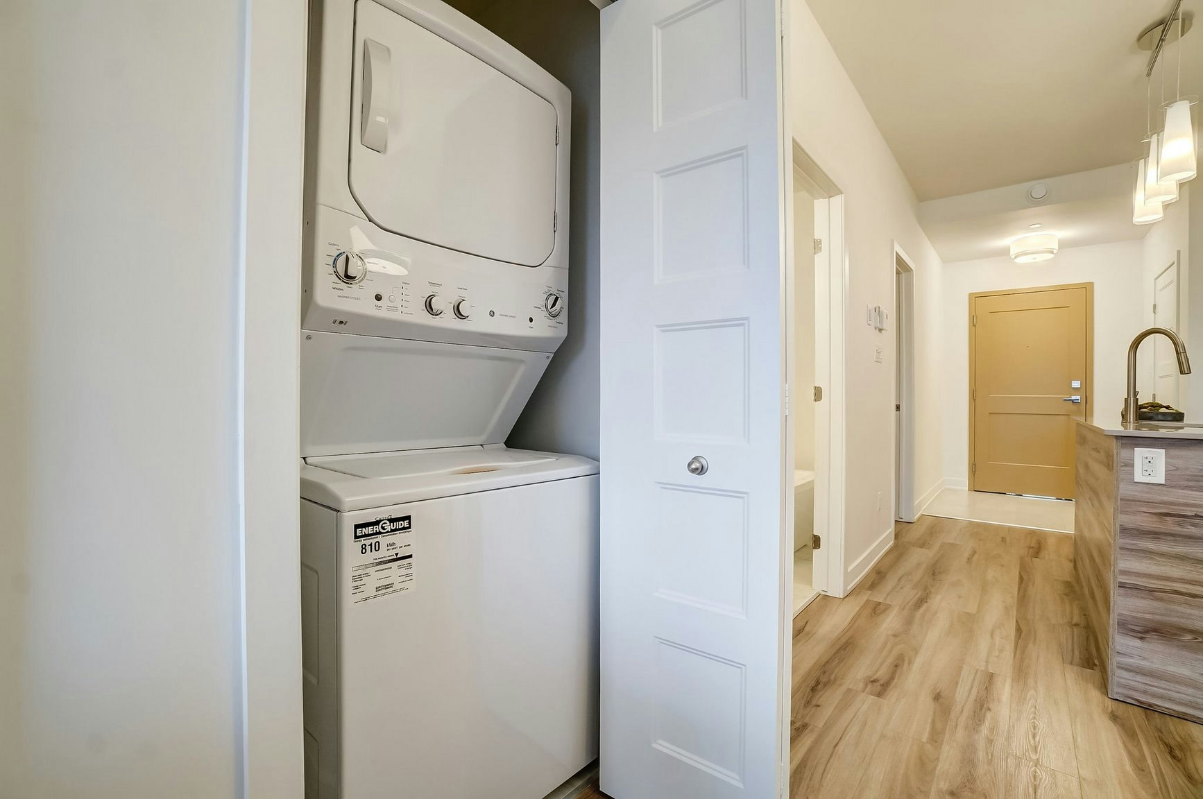 104-20 De La Bonne Renommée Rue, Gatineau, QC, J9H 0E9 - 27
