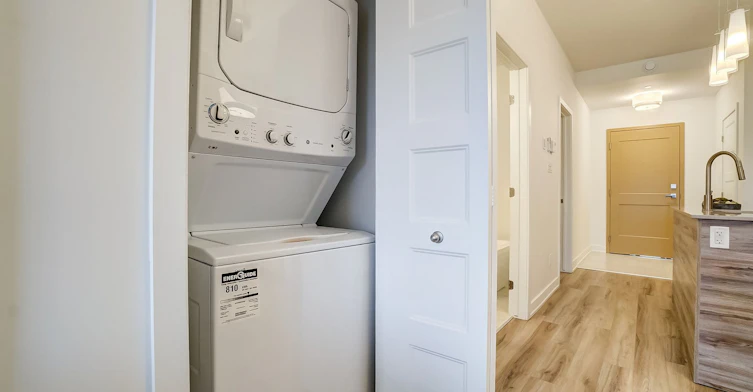104-20 De La Bonne Renommée Rue, Gatineau, QC, J9H 0E9 - 27