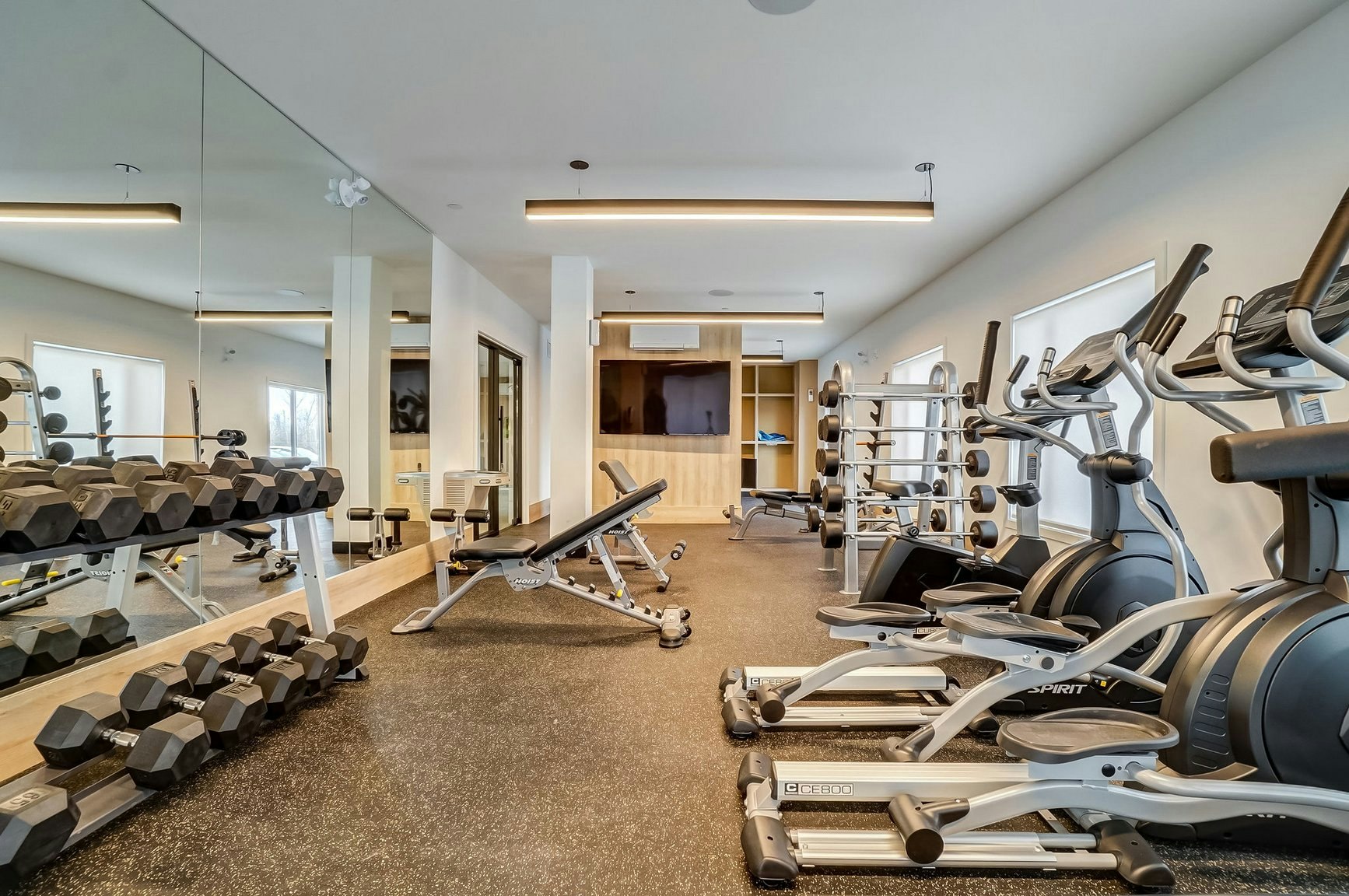 104-20 De La Bonne Renommée Rue, Gatineau, QC, J9H 0E9 - 36