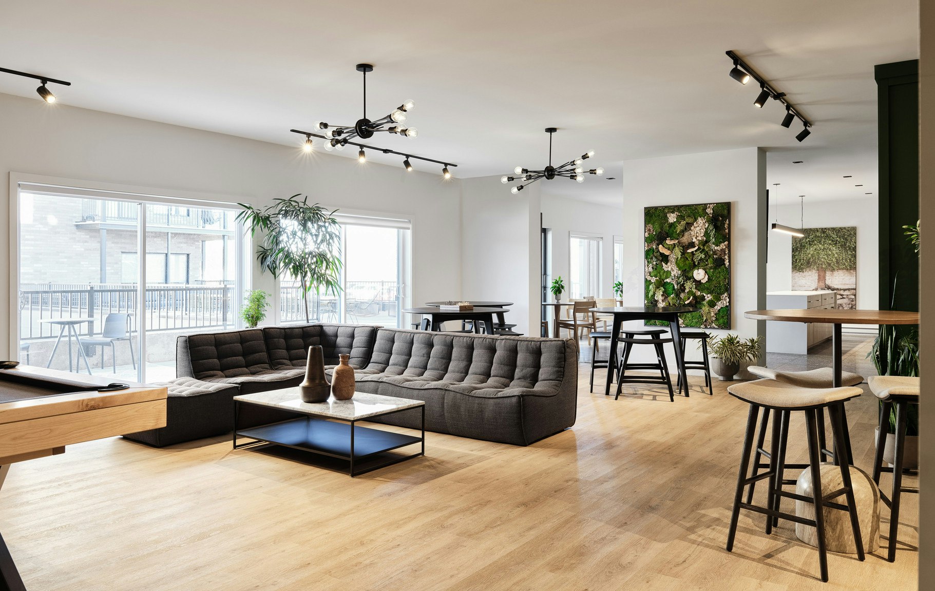 104-20 De La Bonne Renommée Rue, Gatineau, QC, J9H 0E9 - 29