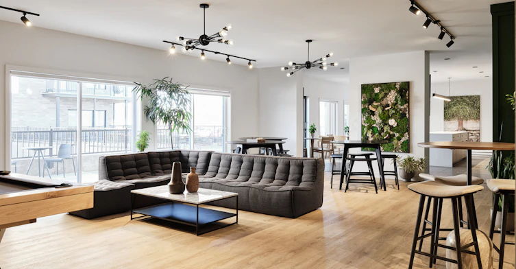 104-20 De La Bonne Renommée Rue, Gatineau, QC, J9H 0E9 - 29