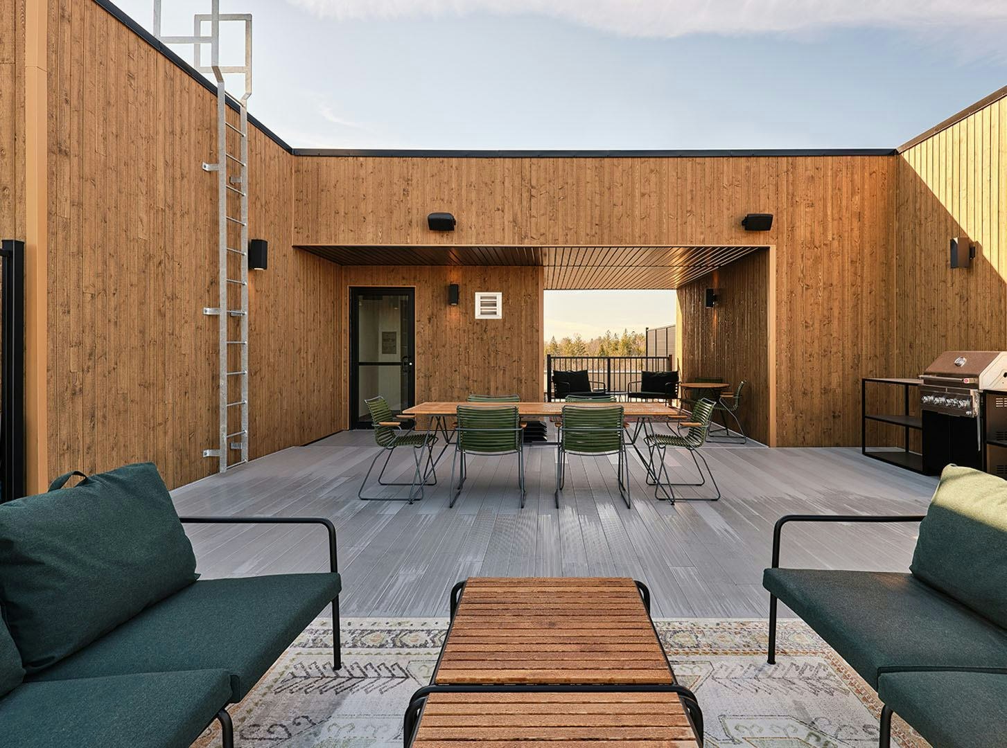 104-20 De La Bonne Renommée Rue, Gatineau, QC, J9H 0E9 - 4