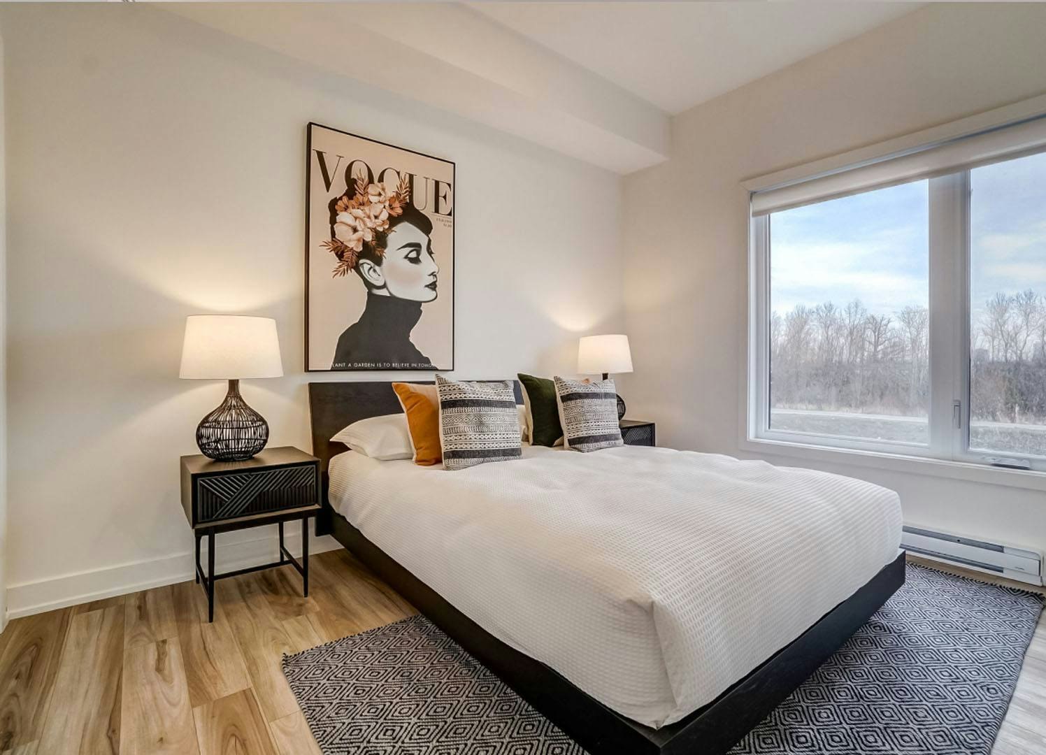 104-20 De La Bonne Renommée Rue, Gatineau, QC, J9H 0E9 - 16