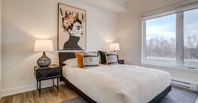 104-20 De La Bonne Renommée Rue, Gatineau, QC, J9H 0E9 - 16