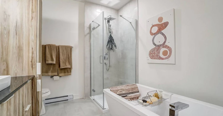 104-20 De La Bonne Renommée Rue, Gatineau, QC, J9H 0E9 - 22