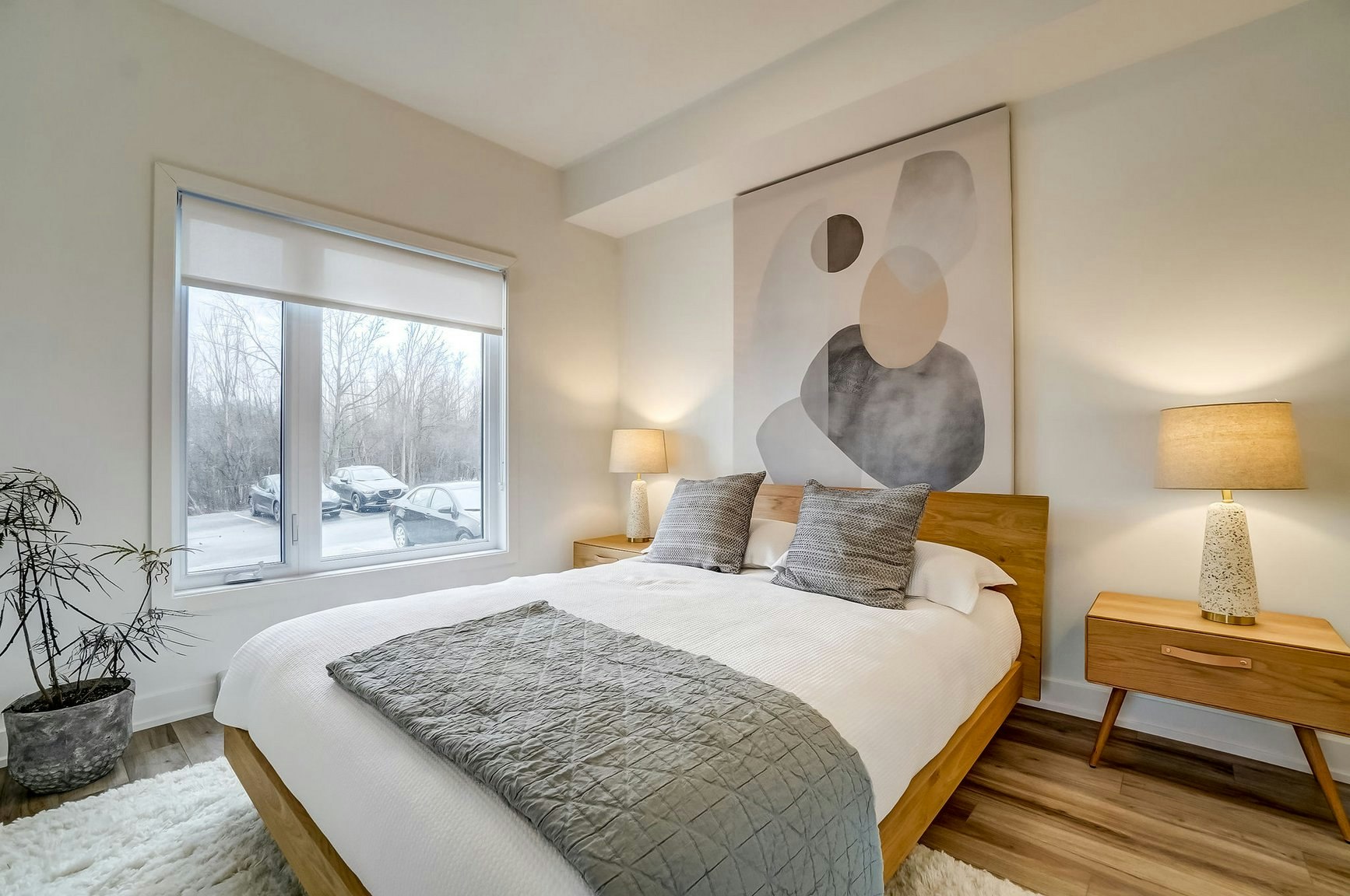 104-20 De La Bonne Renommée Rue, Gatineau, QC, J9H 0E9 - 17