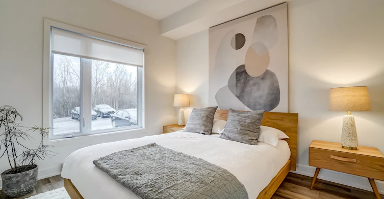 104-20 De La Bonne Renommée Rue, Gatineau, QC, J9H 0E9 - 17