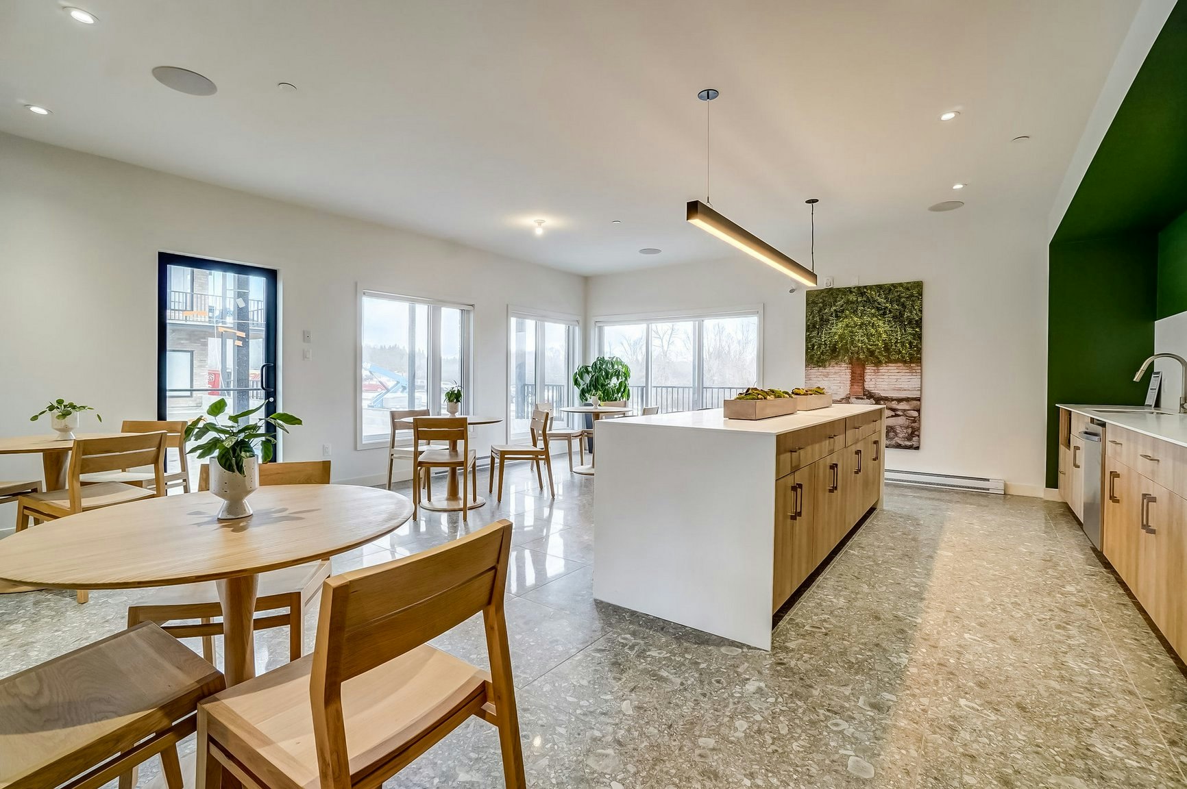 104-20 De La Bonne Renommée Rue, Gatineau, QC, J9H 0E9 - 31