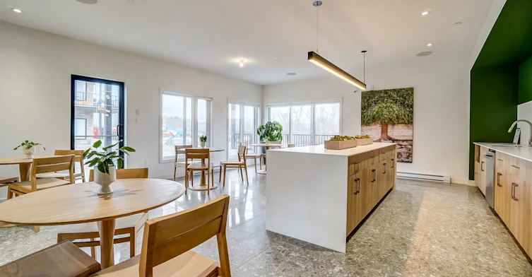 104-20 De La Bonne Renommée Rue, Gatineau, QC, J9H 0E9 - 31