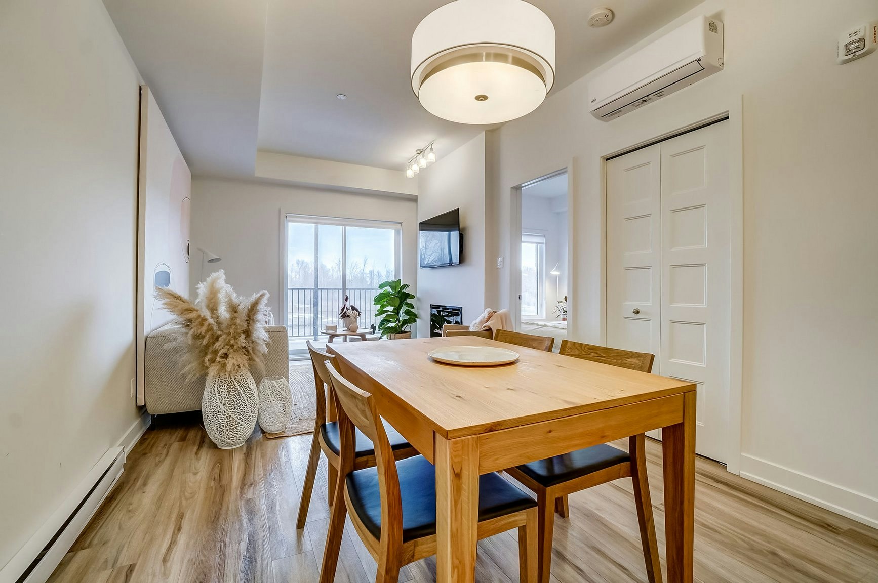 104-20 De La Bonne Renommée Rue, Gatineau, QC, J9H 0E9 - 15